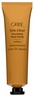 Oribe Côte d'Azur Nourishing Hand Crème 30ml