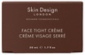 Skin Design London Face Tight Crème