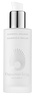 Omorovicza Elemental Emulsion