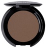 T.LeClerc Eyeshadow - Matte NOISETTE SUPREME
