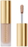 lisa eldridge LIQUID SILK EYESHADOW PAIGE