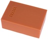 FRAMA Herbarium Bar Soap