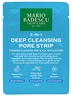 Mario Badescu 2-In-1 Deep Cleansing Pore Strip