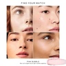 Westman Atelier Vital Pressed Skincare Powder Pink Bubble