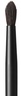 NARS EYE BRUSH