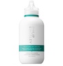 Philip Kingsley Moisture Balancing Shampoo 250 مل