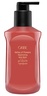 Oribe Valley of Flowers Replenishing Body Wash 300 ml