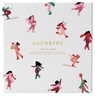 JOONBYRD LEND A HAND