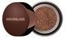 Hourglass Scattered Light™ Glitter Eyeshadow Ray