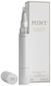 MINT by Dr. Mintcheva Hollywood Smile Whitening Pen