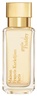 Maison Francis Kurkdjian Paris Gentle Fluidity Gold 35 ml