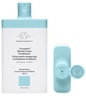 DRUNK ELEPHANT Cocomino Marula Cream Conditioner