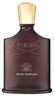 Creed Oud Zarian 100 ml