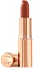 CHARLOTTE TILBURY MATTE REVOLUTION SUPER FABULOUS