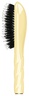 La Bonne Brosse BROSSE SMALL N03 JAUNE SAFRAN