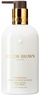 Molton Brown Mesmerising Oudh Accord & Gold Body Lotion