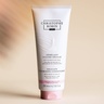 Christophe Robin Cleansing Volumising Conditioner with Rose Extracts