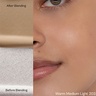 Cle Cosmetics CCC Cream 4 - Warm Medium Light