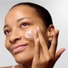 Dermalogica Stabilizing Repair Serum