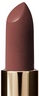 lisa eldridge TRUE VELVET LIP COLOUR VELVET RUBORIZARSE LIGERAMENTE