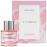 Lake & Skye 11 11 Vanilla 50 ml