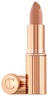 CHARLOTTE TILBURY K.I.S.S.I.N.G NUDE KATE