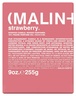 Malin + Goetz Strawberry candle