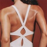 U Beauty The SUPER Hydrator Body