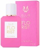 Ellis Brooklyn FLORIST 50 ml