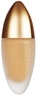 lisa eldridge SEAMLESS SKIN FOUNDATION 18