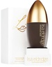 lisa eldridge SEAMLESS SKIN FOUNDATION 40