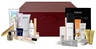 NICHE BEAUTY THE CLASSIC ADVENT CALENDAR 2026