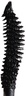 FARA HOMIDI Pool Slick Lash Lacquer Absolu