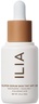 Ilia Super Serum Skin Tint SPF 30 Kokkini 