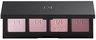 LAURA MERCIER Caviar Eyeshadow Quad Mauve Moonlight