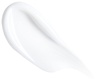 Dr. Emi Arpa Skin Dry No More Nourishing Lotion