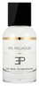 Les Eaux Primordiales Iris Palladium 50 ml