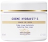 BIOLOGIQUE RECHERCHE Crème Hydravit’S