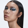Byredo Eyeshadow 5 Colours Desert Road