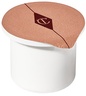 CHARLOTTE TILBURY MAGIC CREAM REFILL 50ml