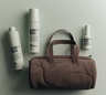 AUTHENTIC BEAUTY CONCEPT Amplify Hair Care Set