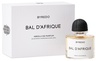 Byredo Bal d'Afrique Absolu 50 ml