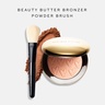 Westman Atelier Powder Brush