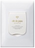 Clé de Peau Beauté Makeup Cleansing Towelettes