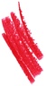 Miild Soft Sculpt Lip Liner 03 Dusty