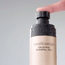 bareMinerals Original Mineral Veil 24HR Natural Matte Setting Spray