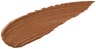 Miild SKIN LIGHT NATURAL LIQUID CONCEALER 01 Wind