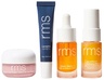 RMS Beauty Skincare Secrets Kit