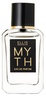 Ellis Brooklyn MYTH 7,5 ml