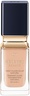 Clé de Peau Beauté Radiant Fluid Foundation Natural B10